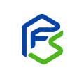 FiftySoft