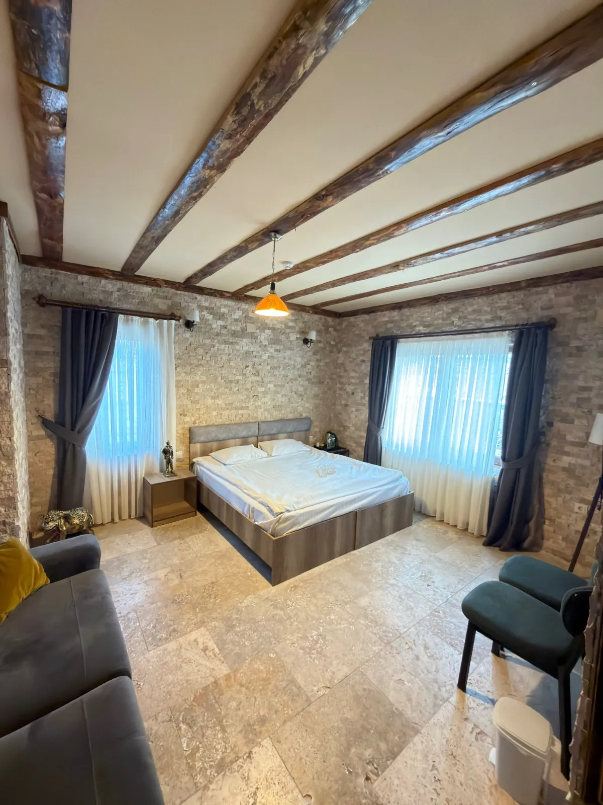Room 101 image 1